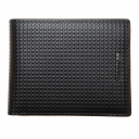 Cerruti1881,  , cepu03636p-black
